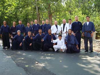 Group 2