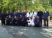 Group 2