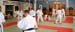Group Training