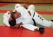 HeadLock Escape 1