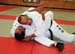 HeadLock Escape 2