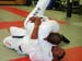 HeadLock Escape 3