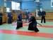 Kenjutsu 2