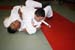 Arm-Lock