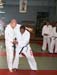 Koshi-Nage