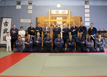 Group-4
