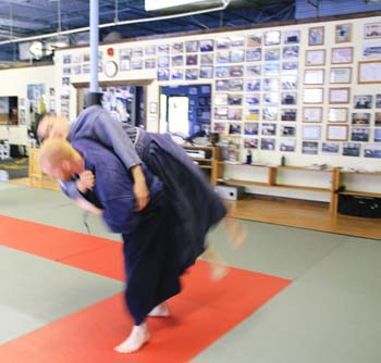 Shiken-Gata-Kata-3