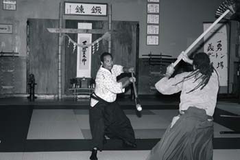 Spear-Attack-1