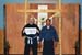 Andreus-Rank-Promotion-to-San-Kyu