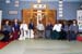 Black-Belts-2-