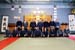 Group-2