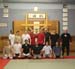 No-Gi-Training-Group