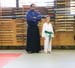Sensei-and-Student