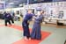 Shiken-Gata-Kata-2