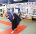 Shiken-Gata-Kata-3