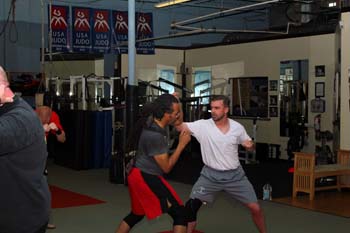 No-gi-training-3