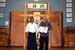 1st-Kyu-Rank-Promotion--Dav