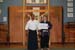 3rd-Kyu-Rank-Promotion--Bri