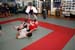 No-gi-training-6