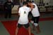 No-gi-training