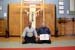 Shodan-Rank-Promotion--Todd
