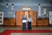 Yondan-Rank-Promotion--Doug