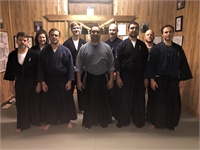 Group