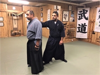 Kata 1-1