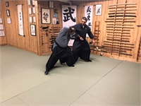 Kata 1-2