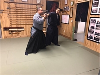 Kata 2-1