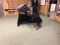Kata 2-2