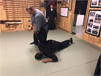 Kata 2-3
