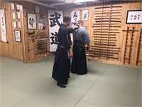 Kata 3-1