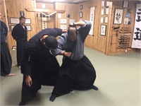 Kata 3-2