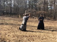 Kata 4-2 (3)