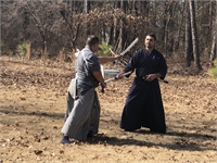 Kata 4-2 (5)