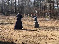 Kata 4