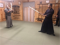 Kata 5 (1)