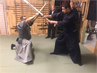 Kata 5 (2)