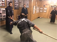 Kata 5 (3)