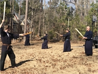 Training 10