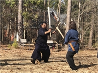 Training 11 (2)