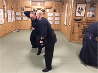Training 2