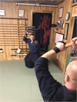 Training 6 (2)