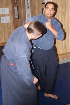 Throw-1
