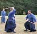 Hanbo-Kata-1