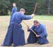 Hanbo-Kata-2