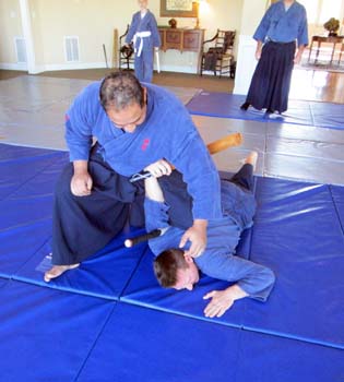 Kasumi-Gake-5