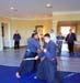 Hanbojutsu-Hit-to-Face 2