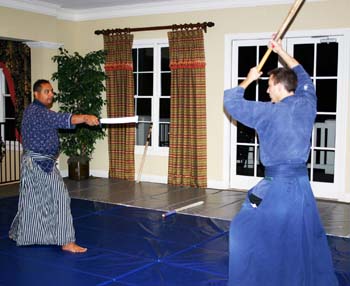 Kata1